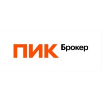 Пик-Брокер