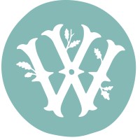 The Wildwood