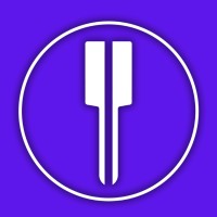 Permaplug logo - Similar company to Advice Local