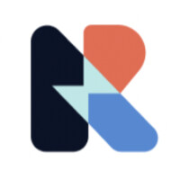 Elite Recruiter logo - Similar company to Srch.