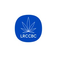 The Retail Cannabis Council Of Bc (Rccbc)