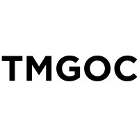 TMGOC Ventures