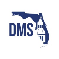 Florida Department Of Management Services