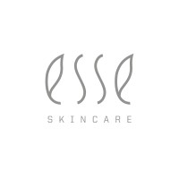 Esse Skincare Australia logo - Similar company to Devout Skincare