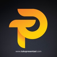 Tokopresentasi.com logo - Similar company to Xpertrainer