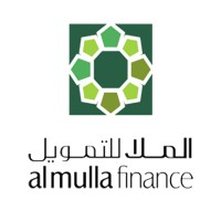 Al Mulla Finance