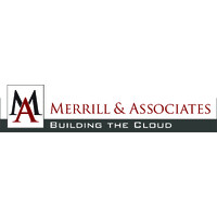 Merrill & Associates