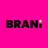 Brani logo - Similar company to Onecalend