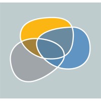 Bio Save Foundation logo - Similar company to Bio Save Group