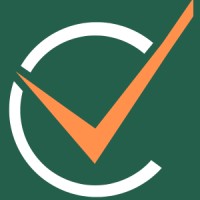 Chartergates logo - Similar company to Link Microtek Ltd