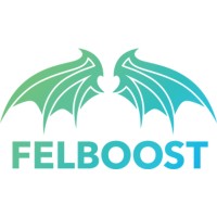 Felboost
