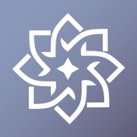 Meetmindful
