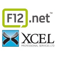 Xcel Professional Services Ltd.