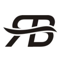 Rian Blankets logo - Similar company to Y3H