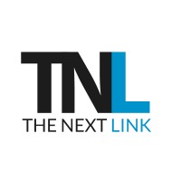 THE NEXT LINK - DNY Group logo - Similar company to Forward Operations Llc