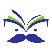 Book Boss LLC logo - Similar company to Impulse Technologies Llc