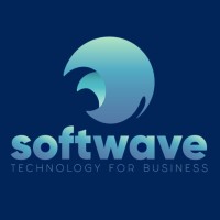 Softwave Soluzioni & Tecnologie S.r.l. logo - Similar company to Digiup