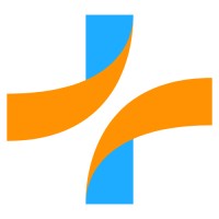 Advanced Solution logo - Similar company to Advanced Solutions, A Dxc Technology Company