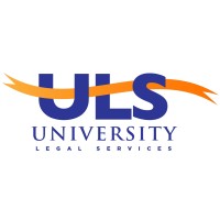 Housing Counseling Program At University Legal Services