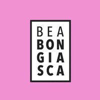 BEA BONGIASCA JEWELLERY logo - Similar company to Tinker