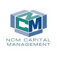 NCM Capital Management logo - Similar company to Spring Valley Asset Management