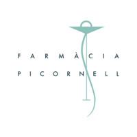 Farmacia Picornell logo - Similar company to Panacea