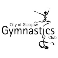 City Of Glasgow Gymnastics Club