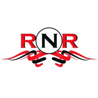 RNR Patient Transfer Services Inc. logo - Similar company to Canaphem