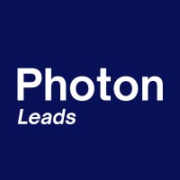 Photon Leads logo - Similar company to Photon Sf, Inc.