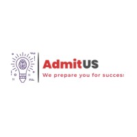 AdmitUS logo - Similar company to Sam Food Concepts