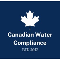 Canadian Water Compliance logo - Similar company to Inspectech Analygas Group Inc.