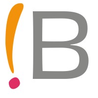Bravehouse logo - Similar company to One Star