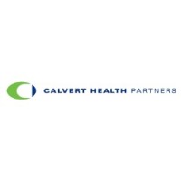 Calvert Health Partners, Llc