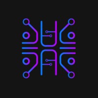 HALLM.AI logo - Similar company to Blissify Corp.