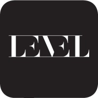 Level Architecture Incorporated logo - Similar company to Present Future Architects