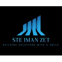 STE IMANZET SARLAU logo - Similar company to Atm Direct