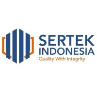 PT. Serayu Teknologi Indonesia logo - Similar company to Pt Cahaya Lautmas Djaya