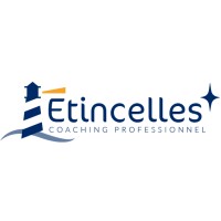 Etincelles logo - Similar company to Craquelins Margely
