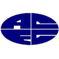 Agro-Chemical and Food Company Limited logo - Similar company to Miltec Engineering