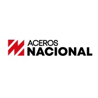 ACEROS NACIONAL logo - Similar company to Consultora Coal