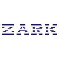 Zark Incorporated