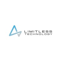 Limitless Technology Solutions logo - Similar company to Limitless Technology, Llc