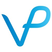 Vishal Polymers logo - Similar company to Vishal Polymers