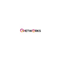 GNETWORKS MEDIA TECHNOLOGY & ENTERTAINMENT LTD logo - Similar company to Freepass Africa