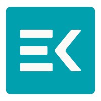 EASYDESK logo - Similar company to Easydesq