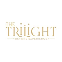 The Trilight logo - Similar company to P.Mangatram Developers