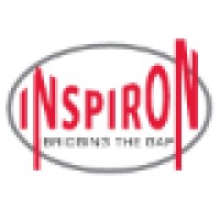 Inspiron Bv