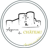 Agence du Château logo - Similar company to Ihome Immobilier