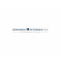 Edwards & Petersen, PLC