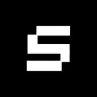 Sheefra logo - Similar company to Error Partners